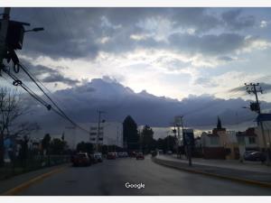 Departamento en venta en INFONAVIT Norte, Cuautitlán Izcalli — foto 3 de 3