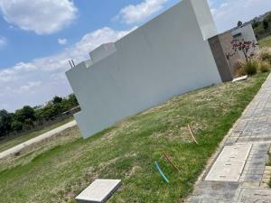 Terreno en venta en Lomas de Angelópolis II, San Andrés Cholula — foto 3 de 4