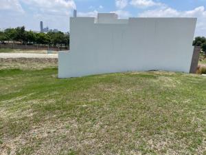 Terreno en venta en Lomas de Angelópolis II, San Andrés Cholula — foto 2 de 4