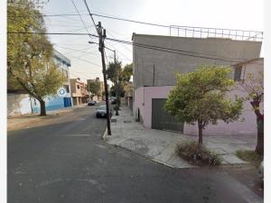Casa en venta en Nueva Santa Maria, Azcapotzalco — foto 3 de 14