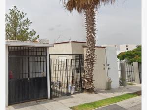 Casa en venta en Los Candiles, Corregidora — foto 2 de 4
