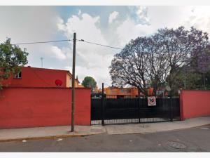 Casa en venta en Santiago Tepalcatlalpan, Xochimilco — foto 2 de 17
