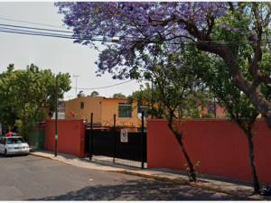 Casa en venta en Santiago Tepalcatlalpan, Xochimilco — foto 3 de 17