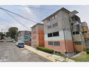 Departamento en venta en Jardines de la Cañada, Tultitlán — foto 3 de 7