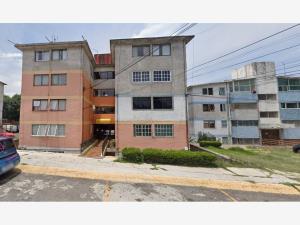 Departamento en venta en Jardines de la Cañada, Tultitlán — foto 2 de 7