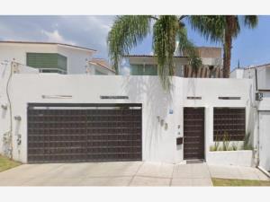 Casa en Juriquilla, Querétaro, Querétaro