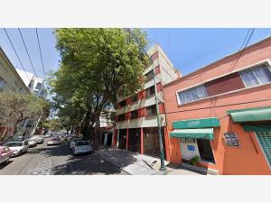 Departamento en venta en Portales Norte, Benito Juárez — foto 2 de 10