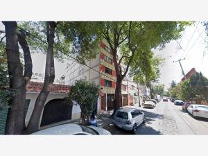 Departamento en venta en Portales Norte, Benito Juárez — foto 3 de 10
