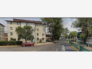 Departamento en venta en Autlan de Navarro Centro, Autlán de Navarro — foto 2 de 6