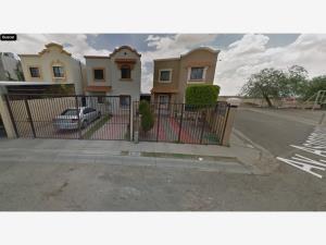 Casa en Villa Bonita, Hermosillo, Sonora
