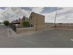 Casa en venta en Villa Bonita, Hermosillo — foto 2 de 4