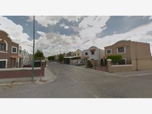 Casa en venta en Villa Bonita, Hermosillo — foto 3 de 4