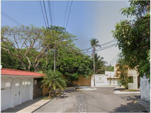 Casa en La Tampiquera, Boca del Río, Veracruz de Ignacio de la Llave