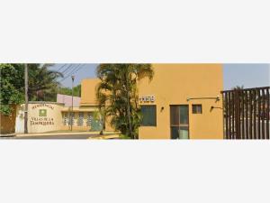 Casa en venta en La Tampiquera, Boca del Río — foto 2 de 4