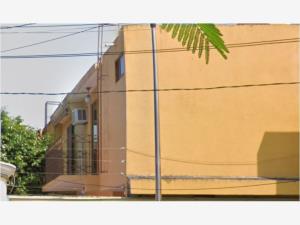 Casa en venta en La Tampiquera, Boca del Río — foto 3 de 4