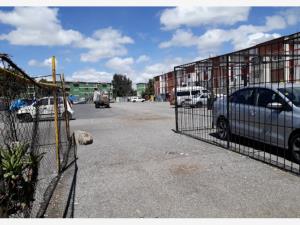 Departamento en venta en Alborada Jaltenco Ctm XI, Jaltenco, México
