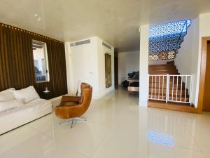 Casa en venta en Paraíso Country Club, Emiliano Zapata — foto 3 de 75
