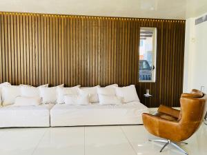 Casa en venta en Paraíso Country Club, Emiliano Zapata — foto 2 de 75