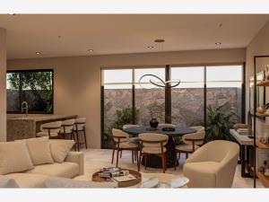 Casa en venta en Club de Golf Santa Fe, Xochitepec — foto 3 de 30