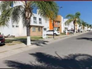 Casa en Modelo, Querétaro, Querétaro