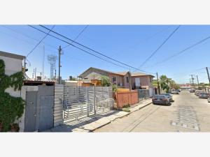 Casa en venta en Industrial, Mexicali — foto 2 de 7