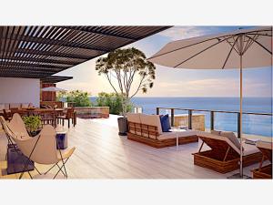 Departamento en venta en La Playa, Los Cabos — foto 2 de 39