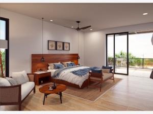 Departamento en venta en La Playa, Los Cabos — foto 3 de 39