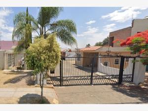 Casa en Geovillas La Arbolada, Tlajomulco de Zúñiga, Jalisco
