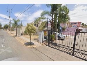 Casa en venta en Geovillas La Arbolada, Tlajomulco de Zúñiga — foto 3 de 5