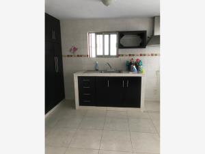 Casa en venta en Floresta, Veracruz — foto 2 de 11