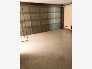 Casa en venta en Floresta, Veracruz — foto 3 de 11