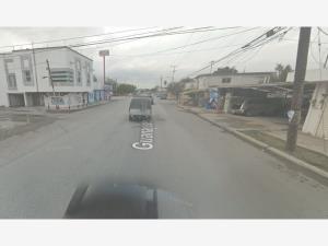Casa en venta en Rio Bravo 1, Río Bravo — foto 2 de 8
