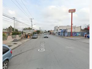 Casa en venta en Rio Bravo 1, Río Bravo — foto 3 de 8
