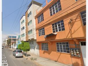 Departamento en venta en Ampliación Evolución, Nezahualcóyotl — foto 2 de 7