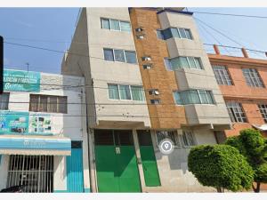 Departamento en venta en Ampliación Evolución, Nezahualcóyotl — foto 3 de 7