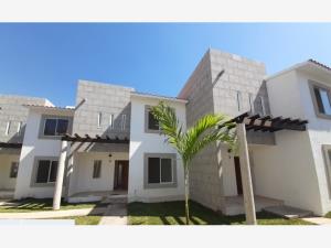 Casa en venta en San Miguel Acapantzingo, Cuernavaca — foto 2 de 14