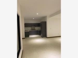 Casa en renta en San Isidro, Torreón — foto 3 de 13