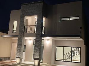 Casa en renta en San Isidro, Torreón — foto 2 de 13
