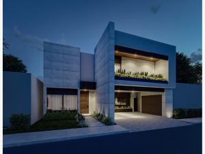 Casa en venta en Los Viñedos, Torreón — foto 2 de 4