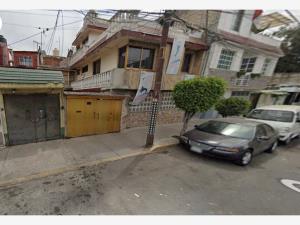 Casa en Unidad Vicente Guerrero, Iztapalapa, Ciudad de México