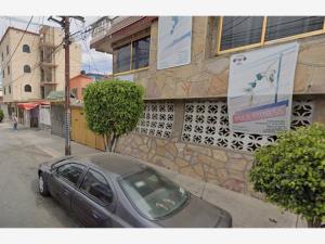 Casa en venta en Unidad Vicente Guerrero, Iztapalapa — foto 2 de 7