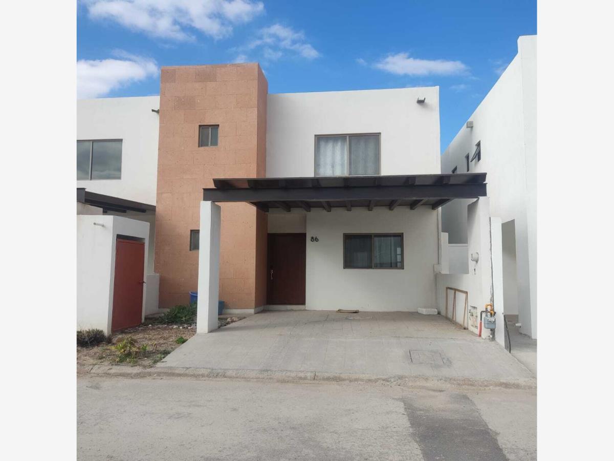 Casa en venta en Los Viñedos, Torreón — foto 1 de 26