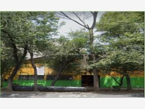 Terreno en venta en Doctores, Cuauhtémoc — foto 2 de 10