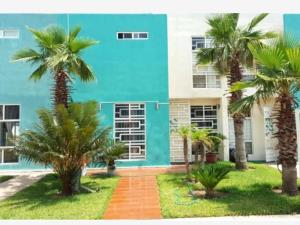 Casa en venta en Villas de San Martín, Coatzacoalcos — foto 2 de 8