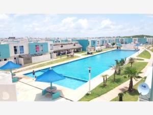 Casa en venta en Villas de San Martín, Coatzacoalcos — foto 3 de 8