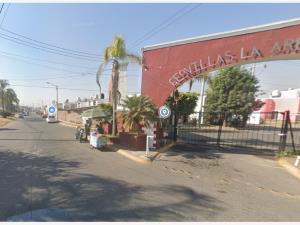 Casa en venta en Geovillas La Arbolada, Tlajomulco de Zúñiga — foto 3 de 5