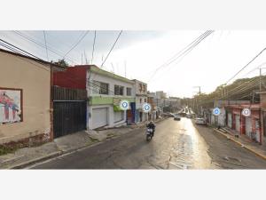 Casa en venta en Acapatzingo, Cuernavaca — foto 2 de 7