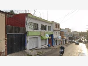 Casa en venta en Acapatzingo, Cuernavaca — foto 3 de 7