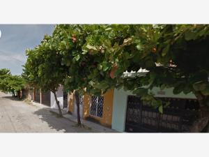 Casa en venta en San Martín, Tonalá — foto 2 de 7