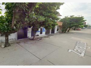 Casa en venta en San Martín, Tonalá — foto 3 de 7